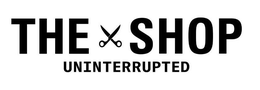 THE SHOP UNINTERRUPTED trademark