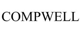 COMPWELL trademark