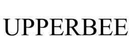 UPPERBEE trademark