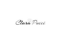 CLARA PUCCI trademark