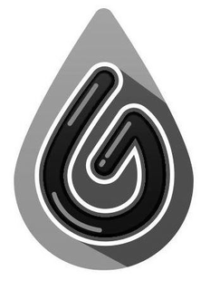 G trademark
