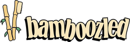 BAMBOOZLED trademark