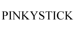 PINKYSTICK trademark