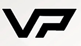 VP trademark