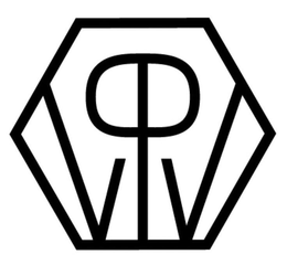 WPP trademark