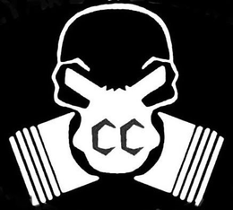 CC trademark