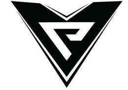 VP trademark