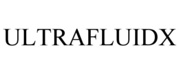 ULTRAFLUIDX trademark