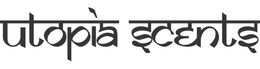 UTOPIA SCENTS trademark