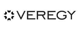 VEREGY trademark
