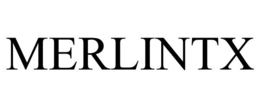 MERLINTX trademark