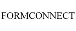 FORMCONNECT trademark