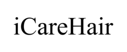 ICAREHAIR trademark