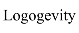 LOGOGEVITY trademark