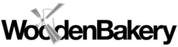 WOODEN BAKERY trademark