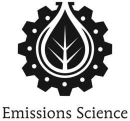 EMISSIONS SCIENCE trademark