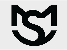 M S trademark