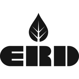 E R D trademark