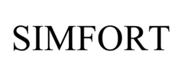 SIMFORT trademark