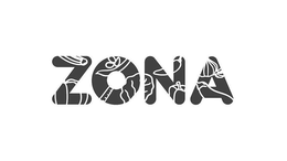 ZONA trademark