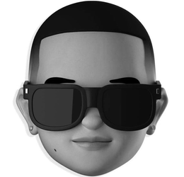 LogoMark trademark