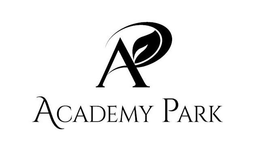 ACADEMY PARK A trademark