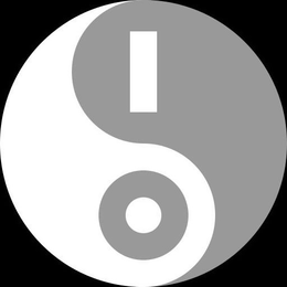 1 0 trademark