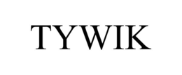 TYWIK trademark