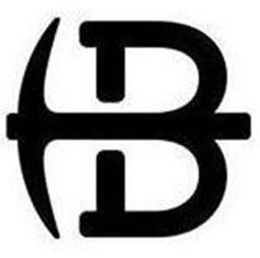 T B trademark