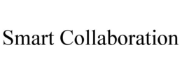 SMART COLLABORATION trademark