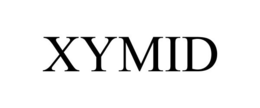 XYMID trademark