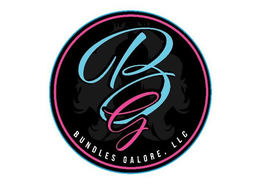 B G BUNDLES GALORE, LLC trademark