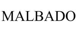 MALBADO trademark