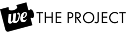 WE THE PROJECT trademark