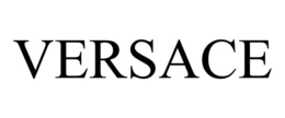 VERSACE trademark