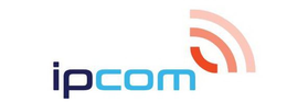 IPCOM trademark