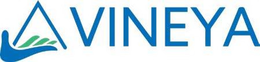 VINEYA trademark