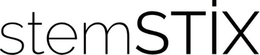STEMSTIX trademark