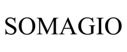 SOMAGIO trademark