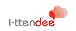 I-TTENDEE trademark