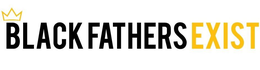 BLACK FATHERS EXIST trademark