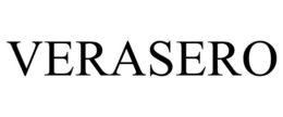 VERASERO trademark