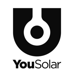 YOUSOLAR trademark