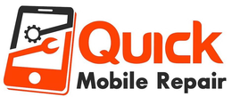 QUICK MOBILE REPAIR trademark