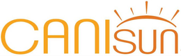 CANISUN trademark