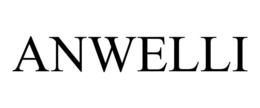 ANWELLI trademark