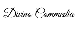 DIVINO COMMEDIA trademark