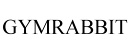 GYMRABBIT trademark