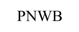 PNWB trademark