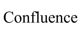 CONFLUENCE trademark